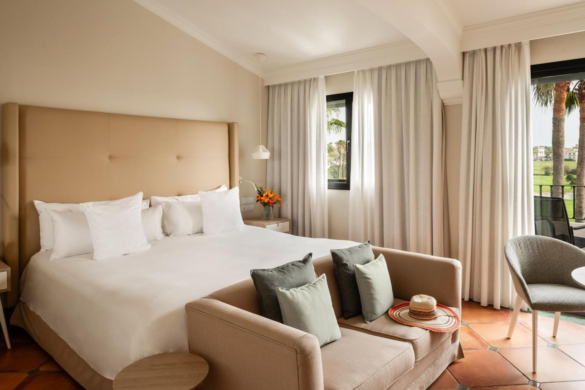 Premium Room Golf View,1758532733:JPEG