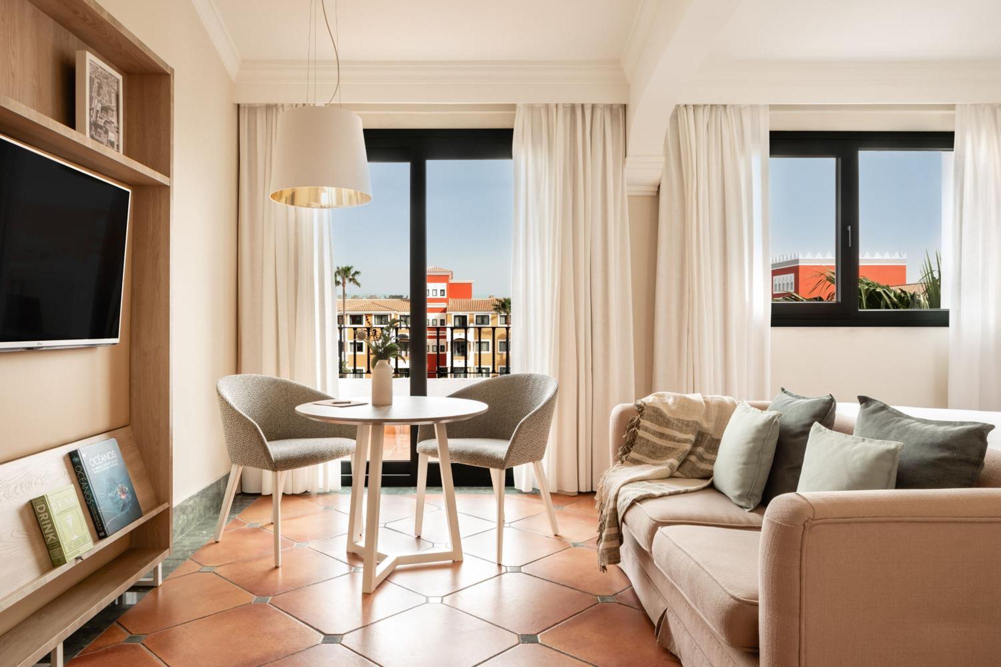Premium Room Ocean View,1758532745:JPEG