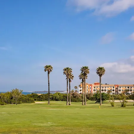 Palacio De Sancti Petri, A Gran Melia Hotel - The Leading Hotels Of The World-2